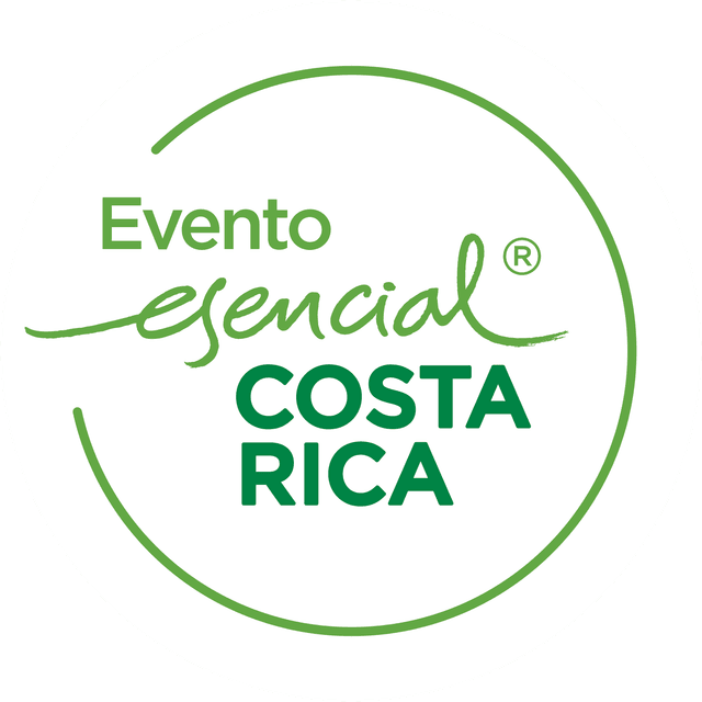 Logo esencial