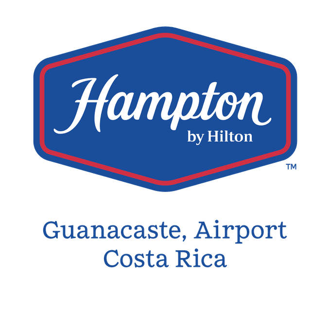 Logo Hilton