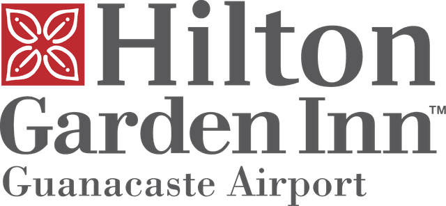 Logo Hilton