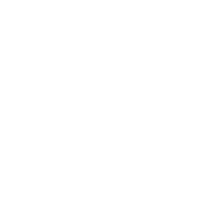 Logo neumonil