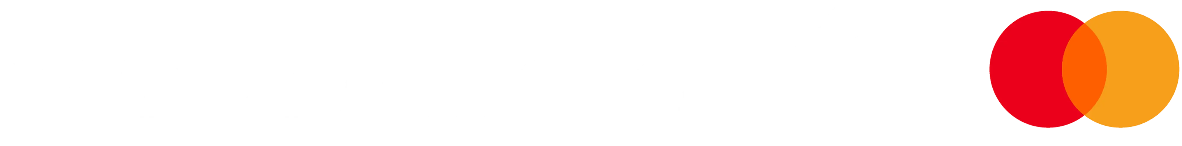 Promerica y Mastercard