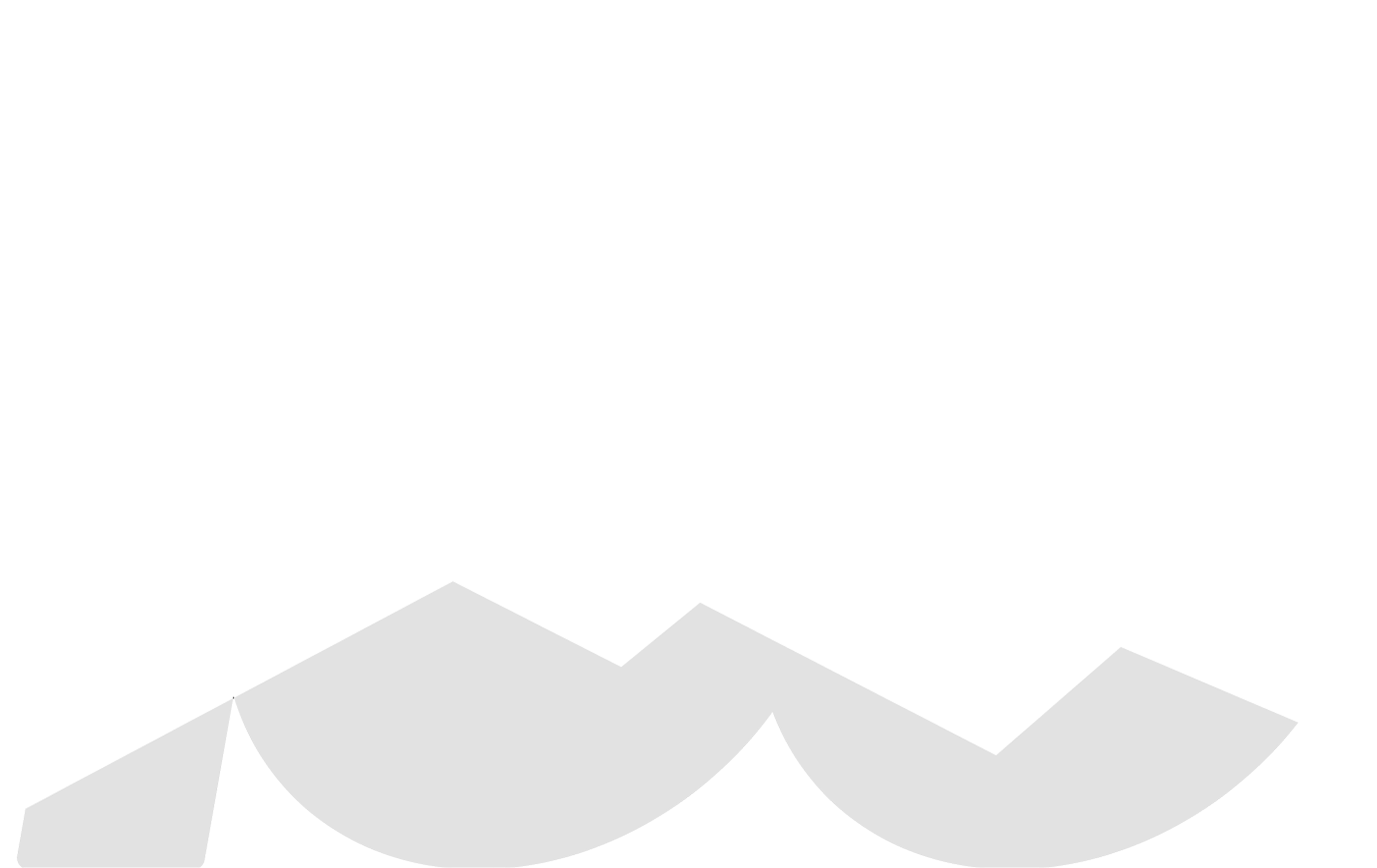Volcano 100