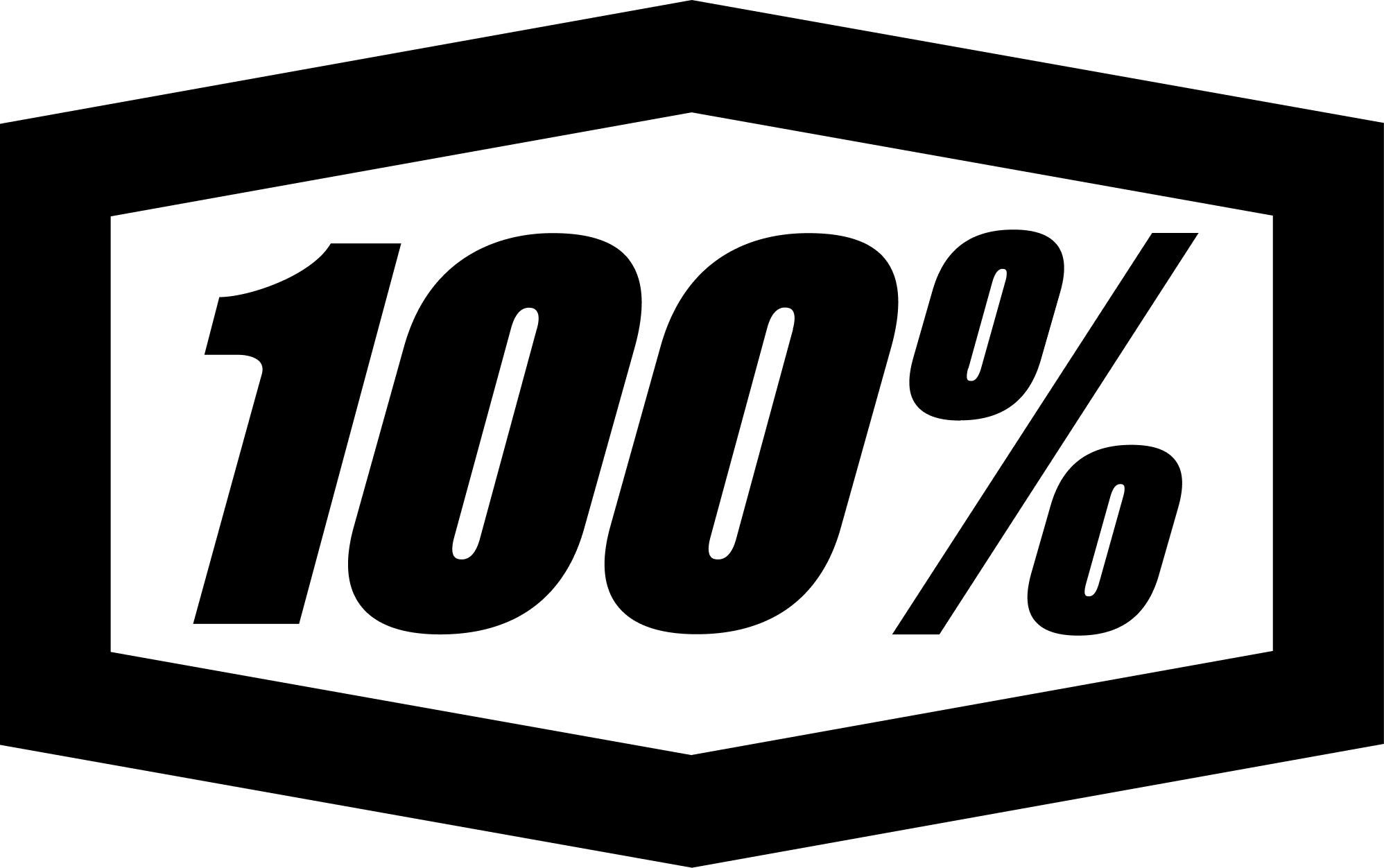 100.webp