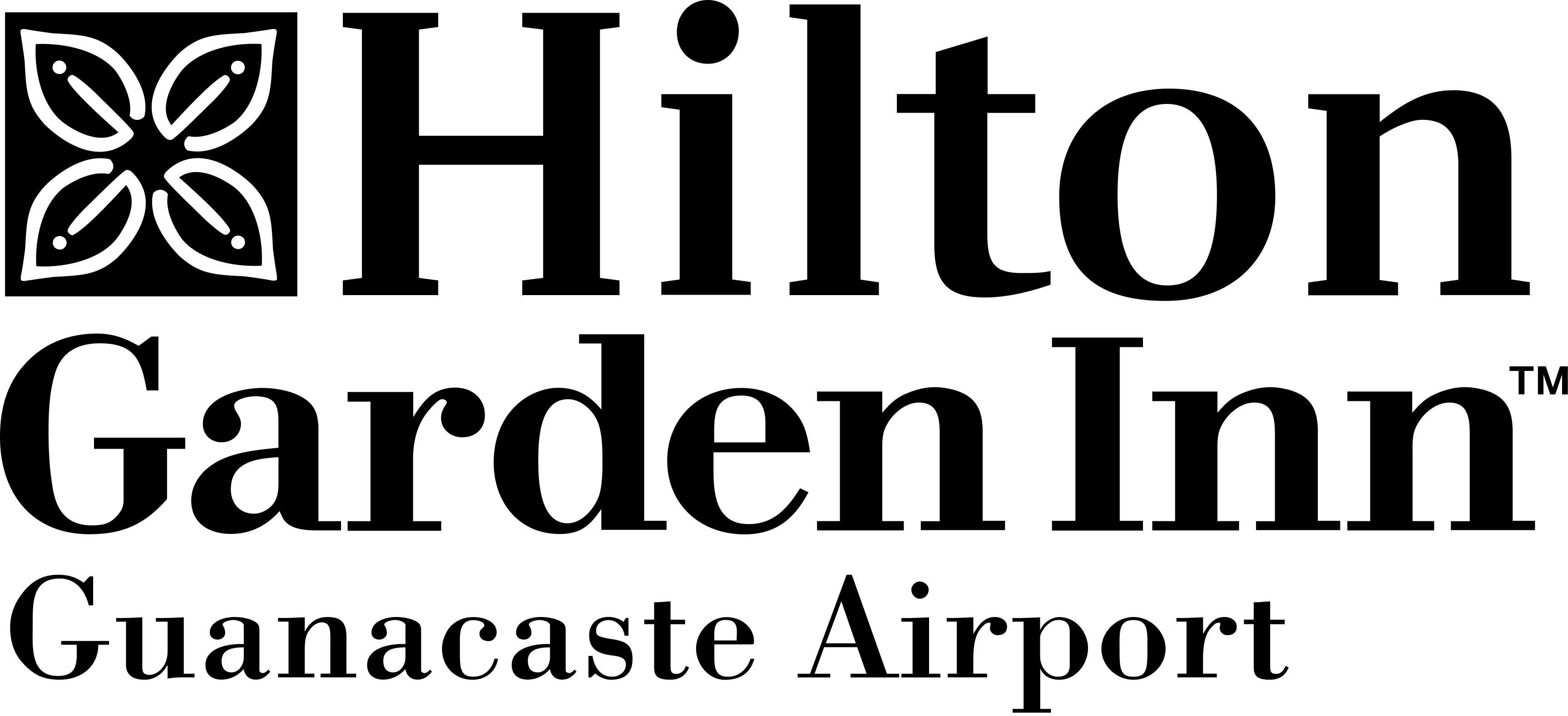 hilton.webp