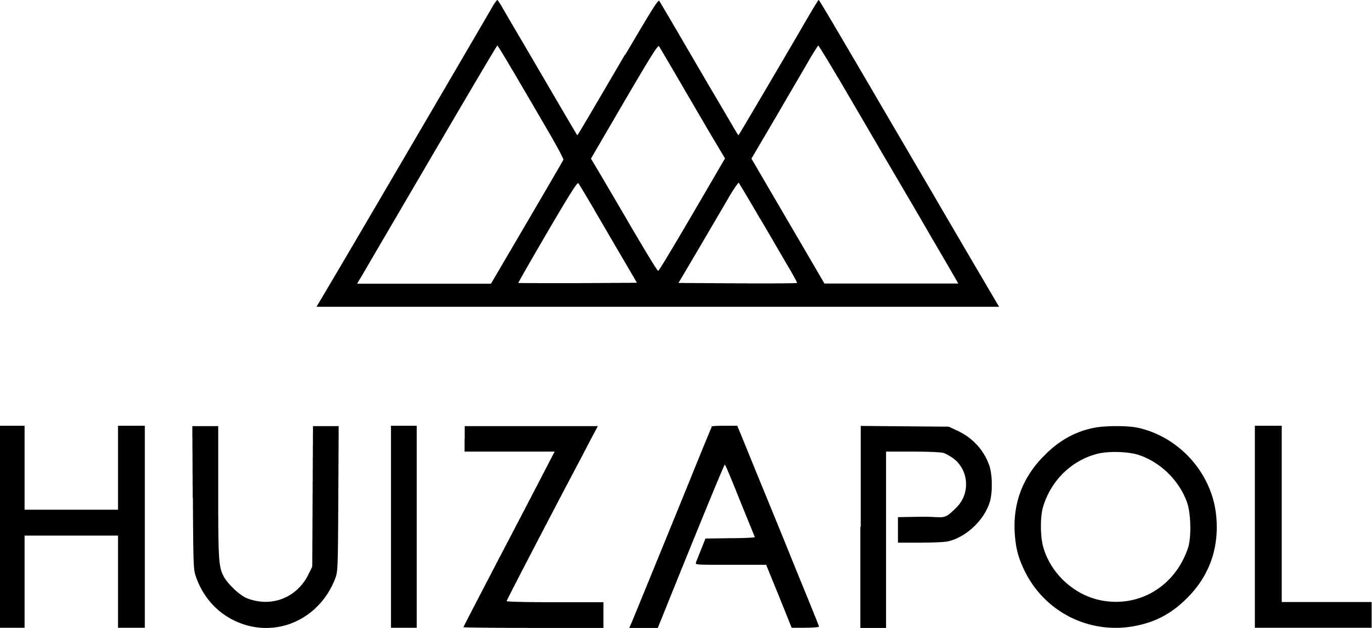 huizapol.webp