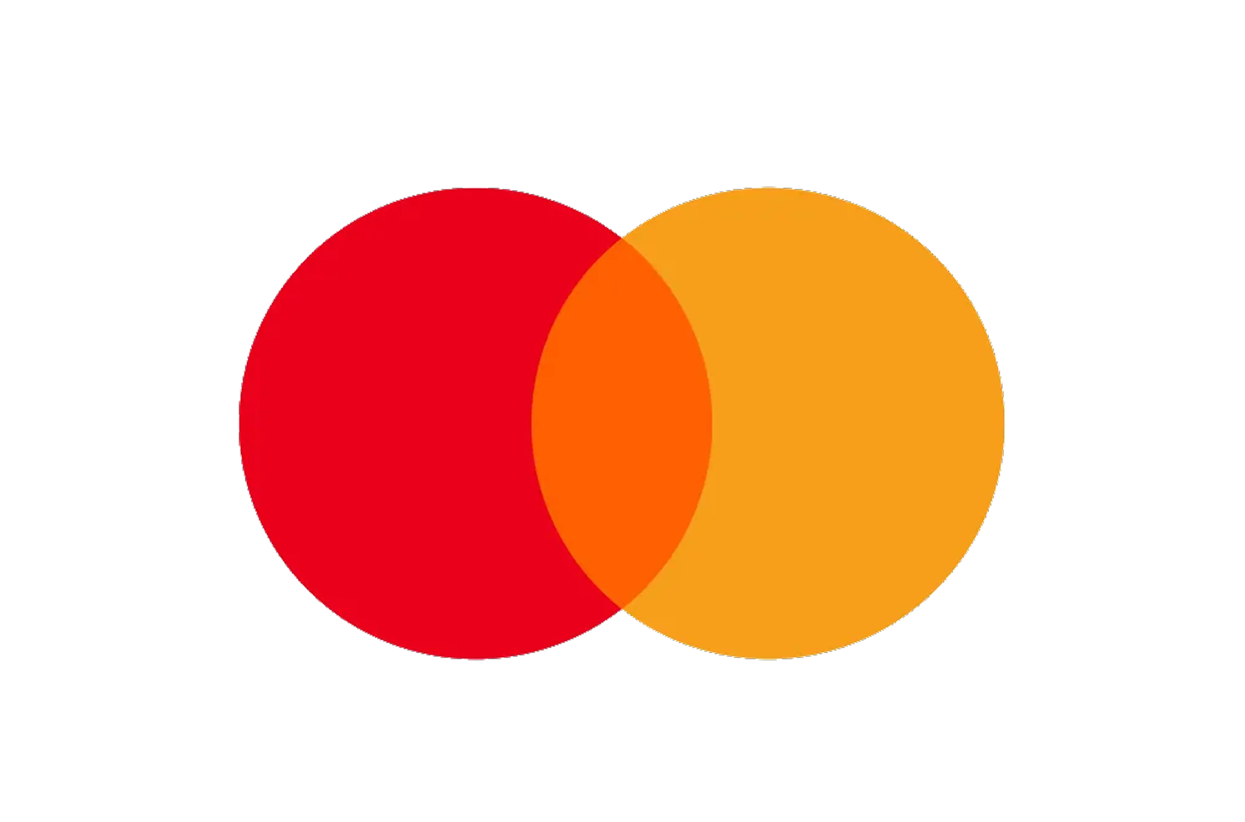 mastercard.webp