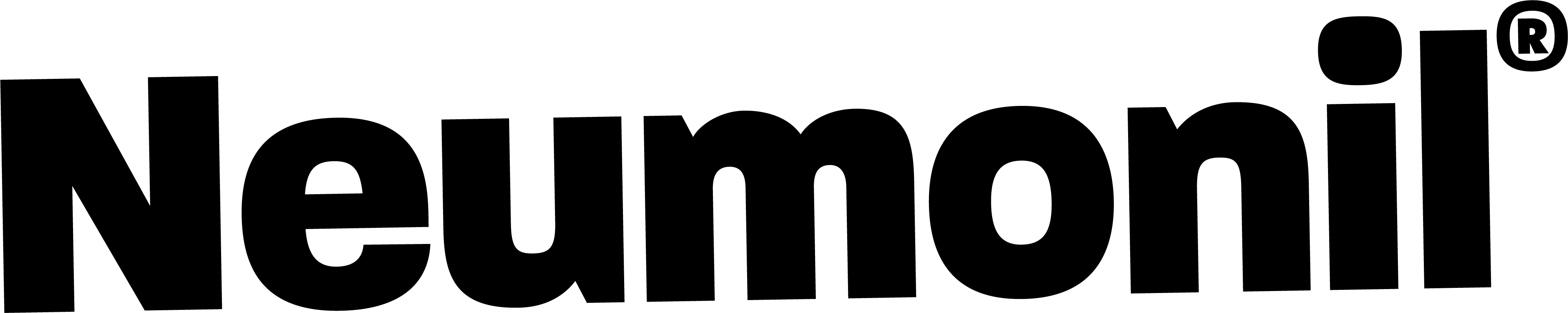 neumonil.webp