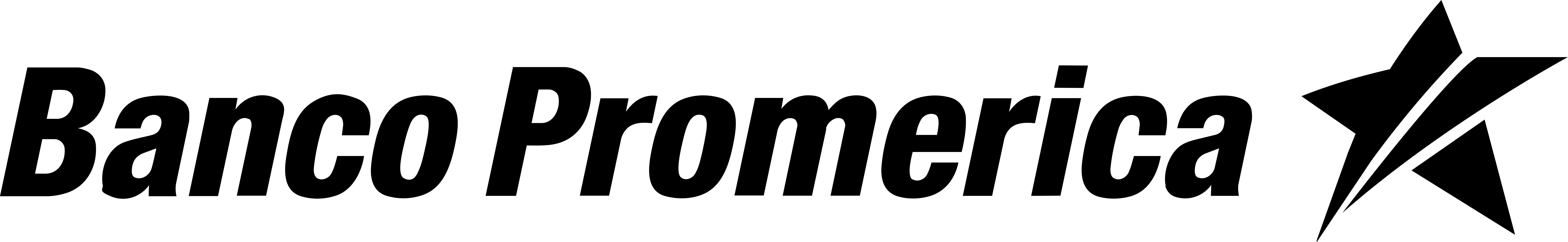 promerica.webp
