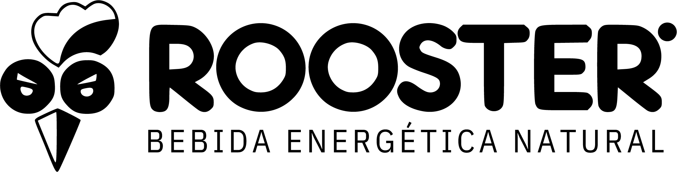 rooster.webp