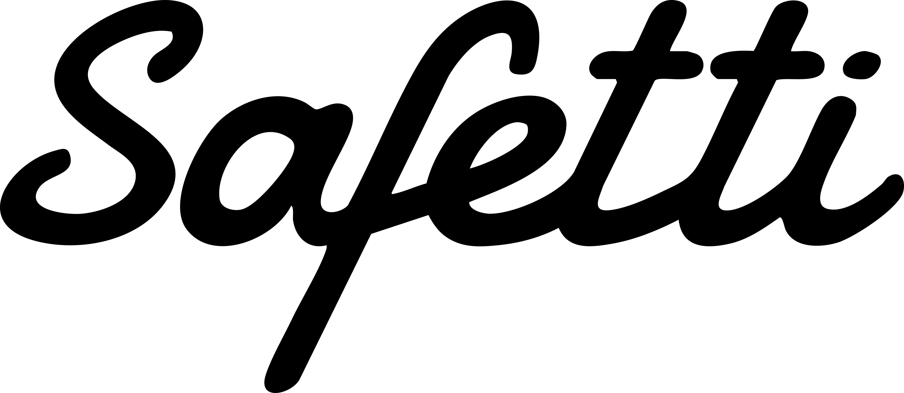 safeti.webp