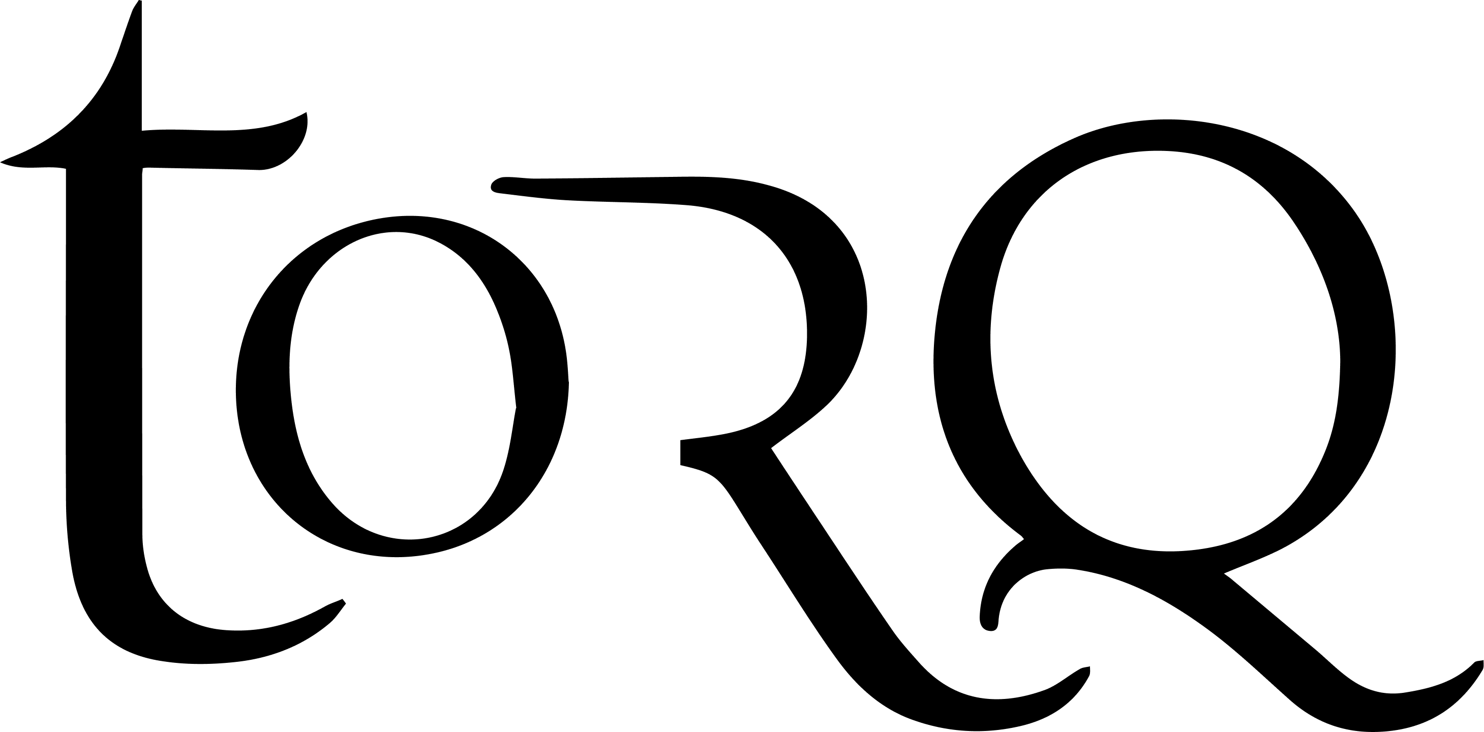 torq.webp