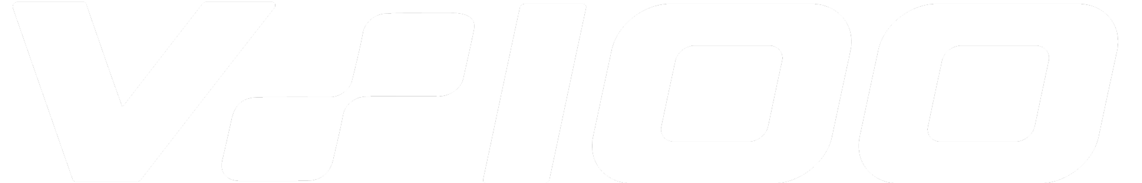 Volcano100 Logo