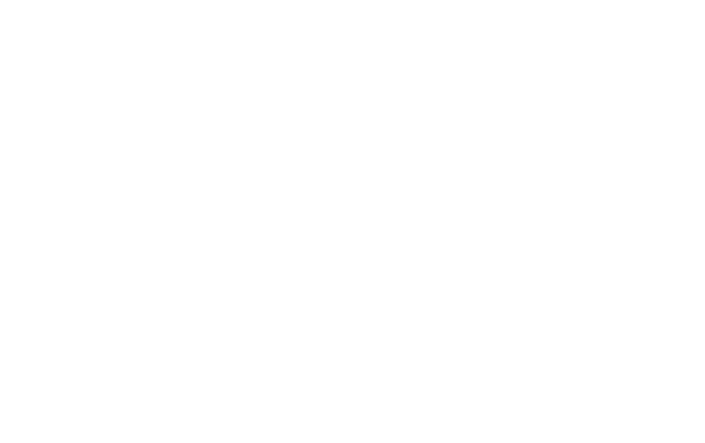 Volcano100 Logo