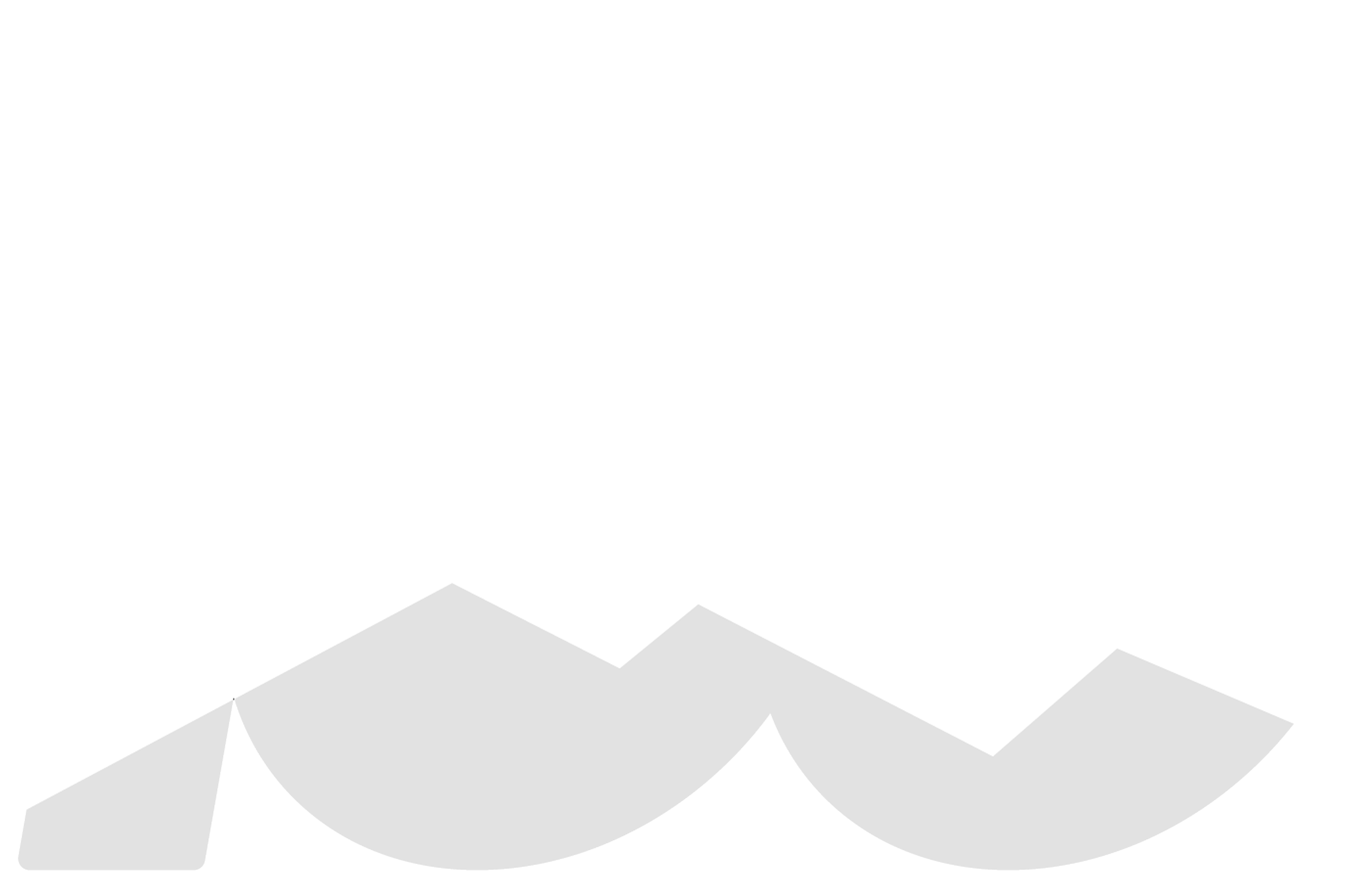 Volcano100 Logo
