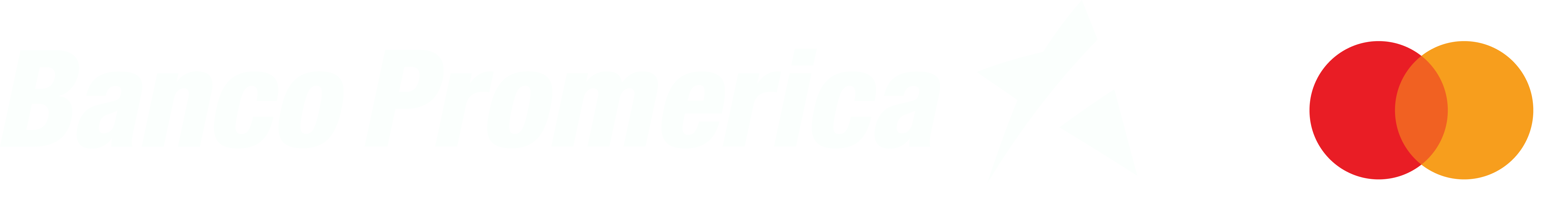 promericaMastercard