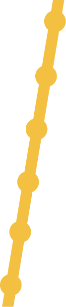 Categorías